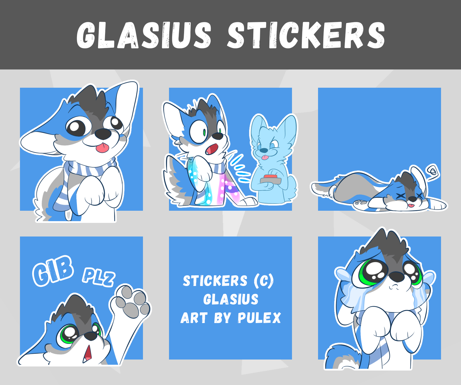 sticker-presentation (7).png