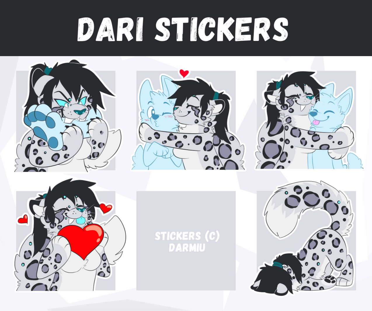 13-sticker-presentation-5.png
