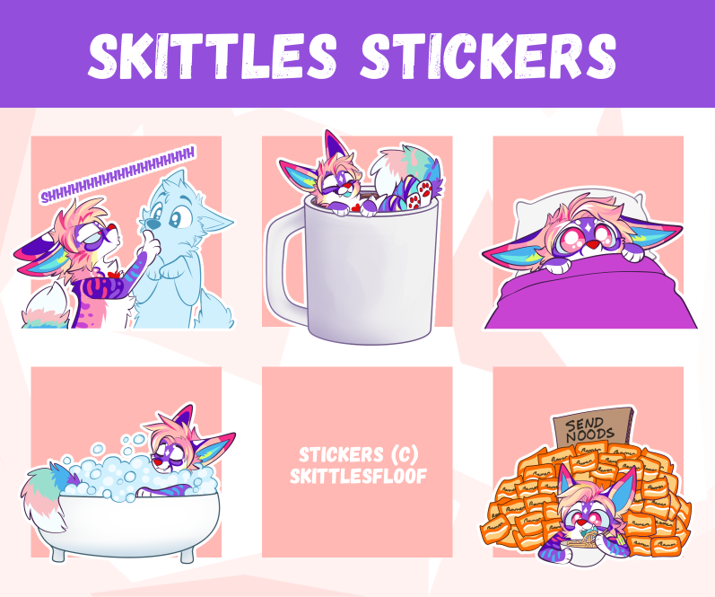 SkittlesFloof-skittles-pres-2024-12-26.png