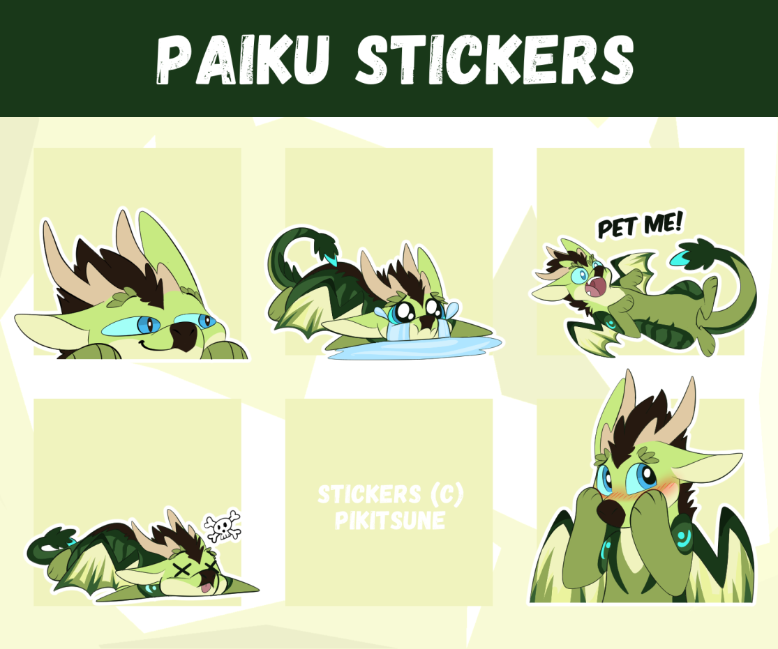 164-sticker-presentation-5.png