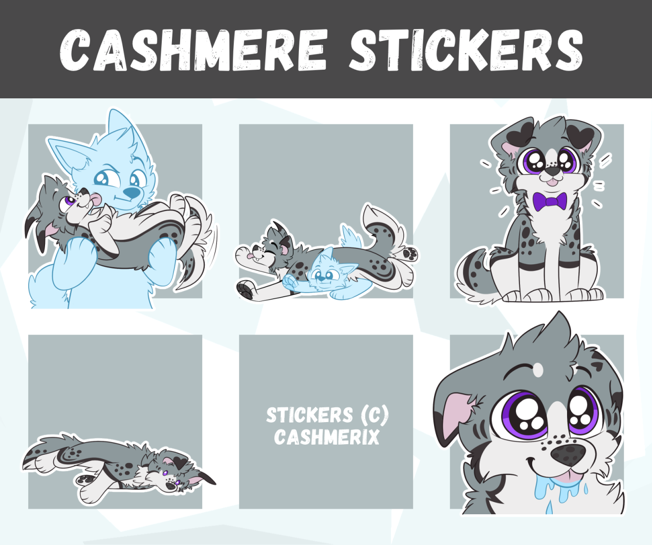 Cashmereix-cashmere-Pres-2023-11-14.png