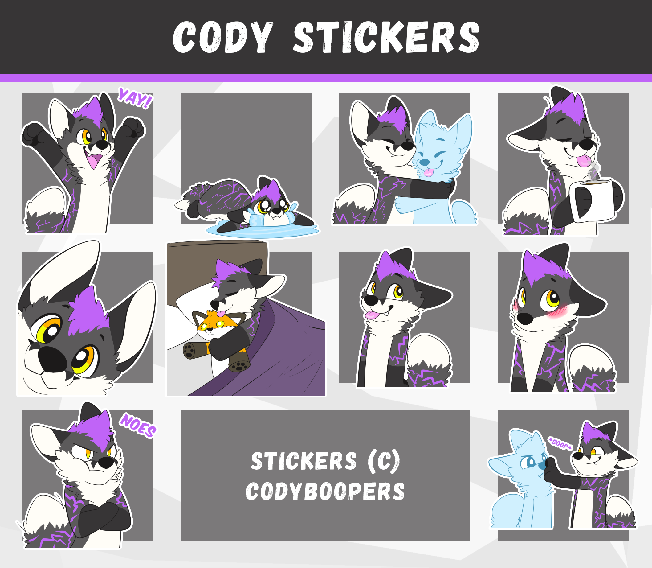 Sticker-presentation-10 (8).png