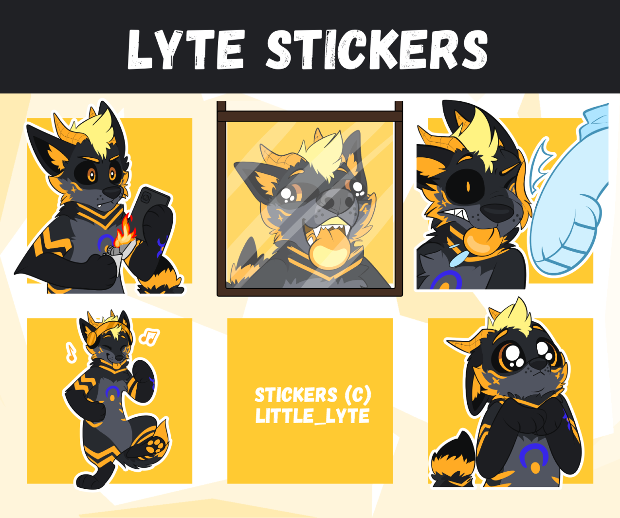 10-sticker-presentation-5.png