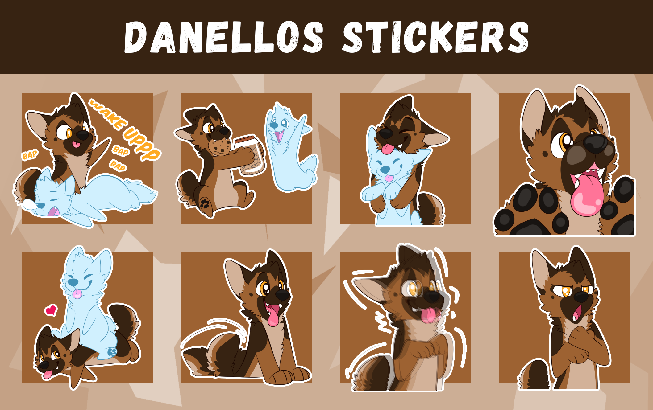 danellos-Sticker-presentation-8.png