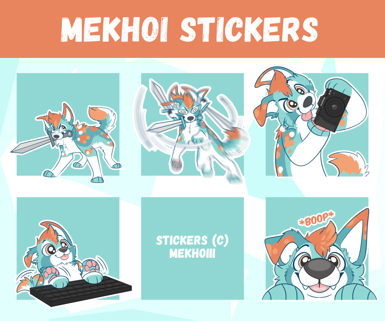 Mekhoiii-Mekhoi-pres-2023-05-22.png