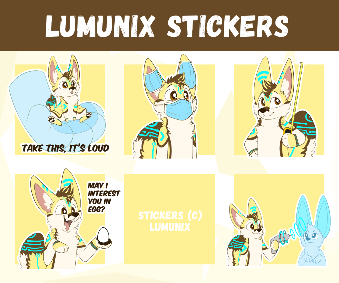 71-sticker-presentation-5.png