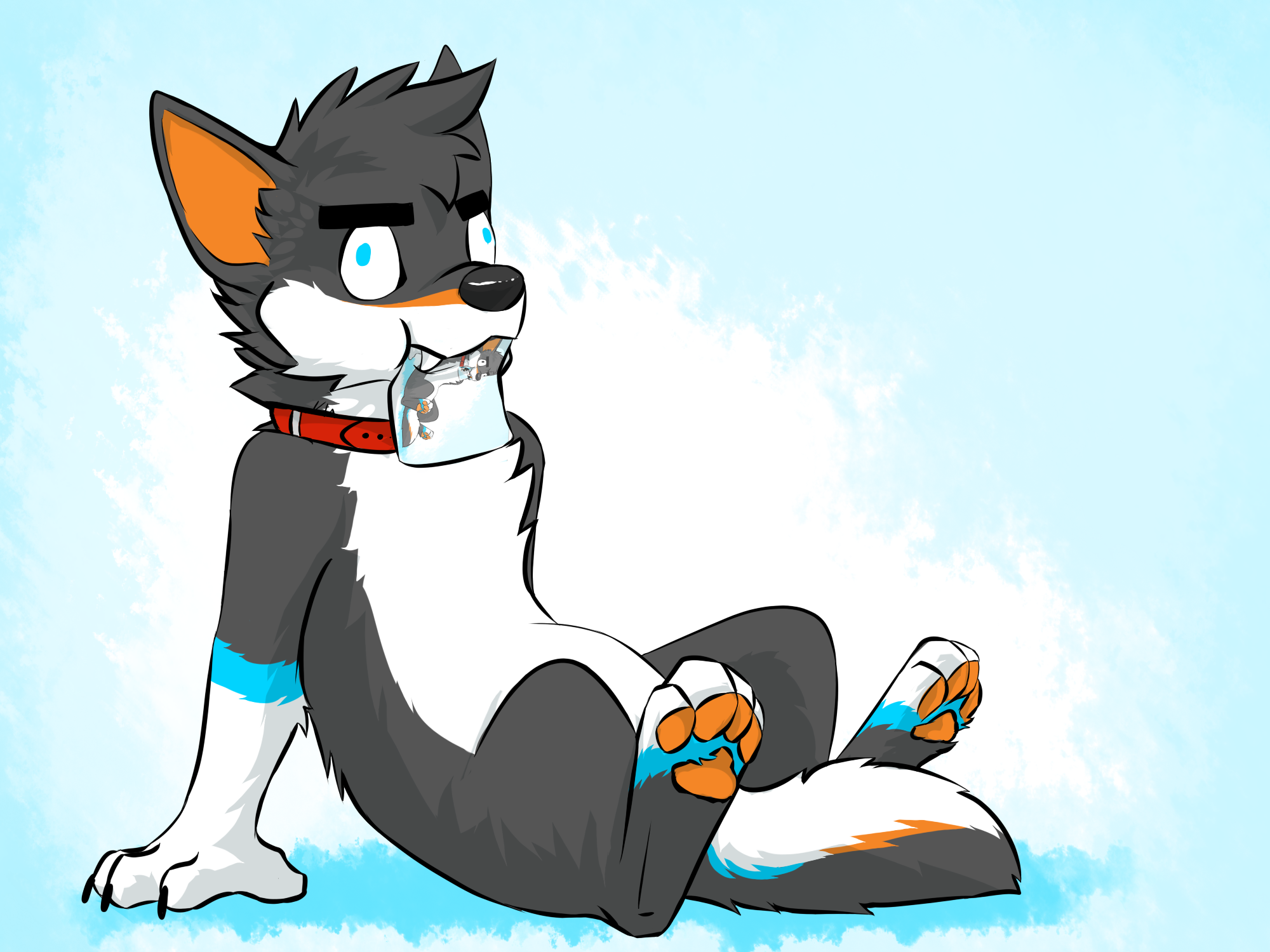 eating-commission.png