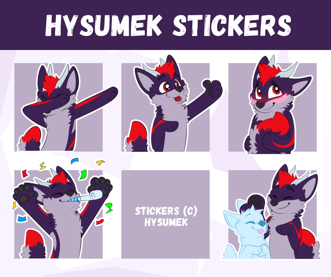 162-sticker-presentation-5.png