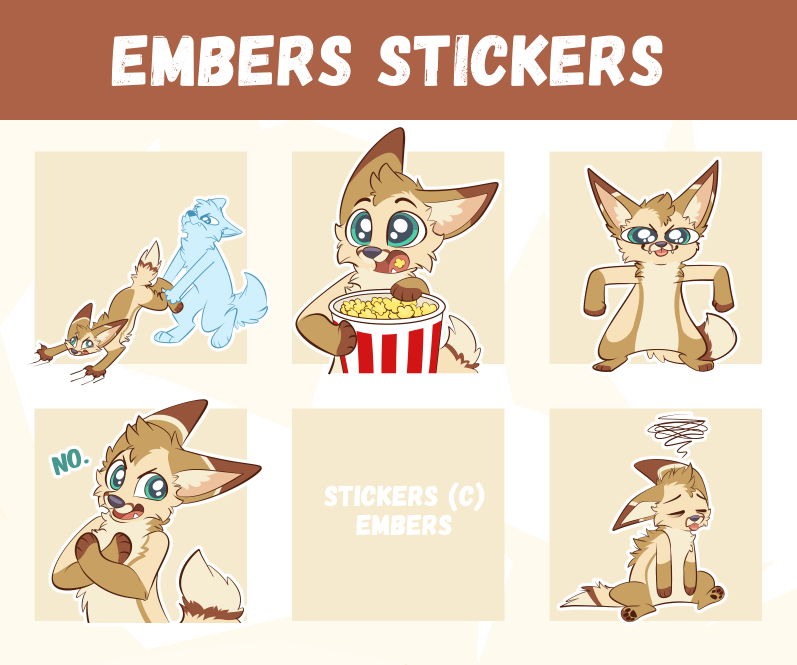 Embers-Embers-pres-2024-09-16.png