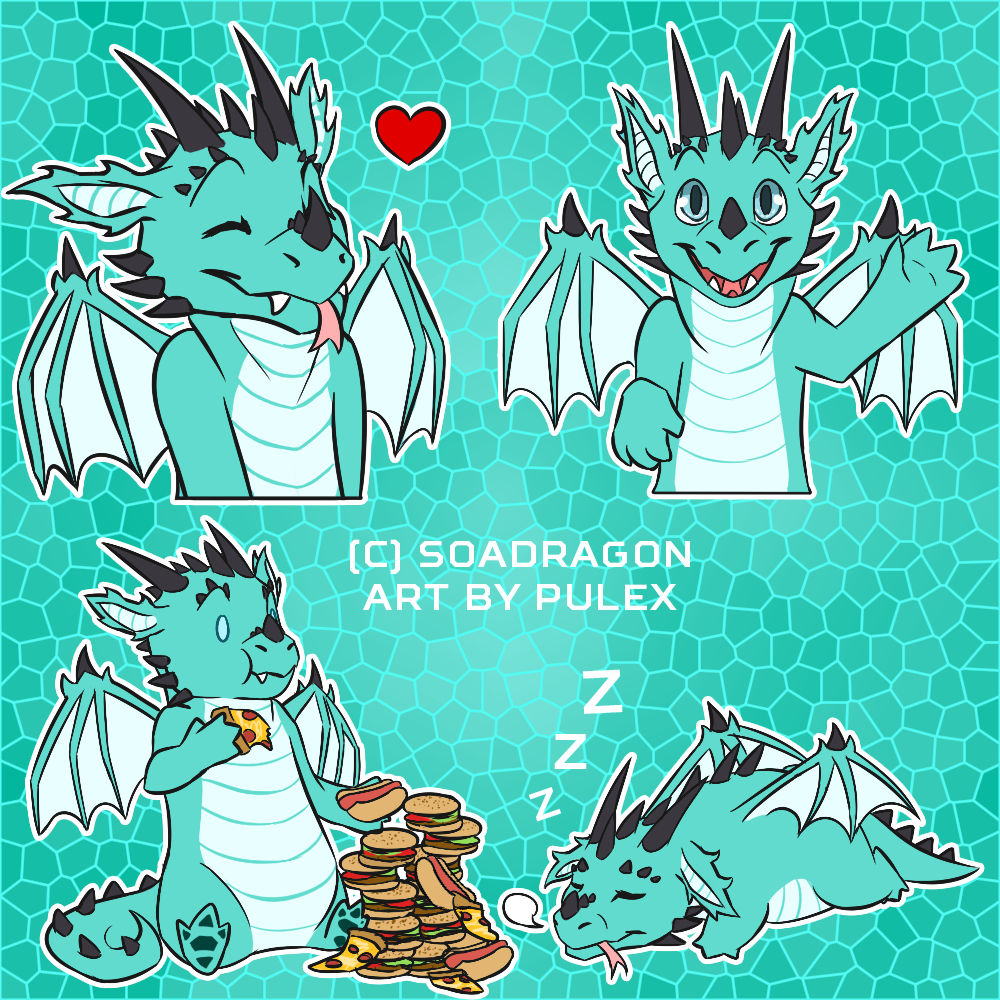 dragon stickers.png