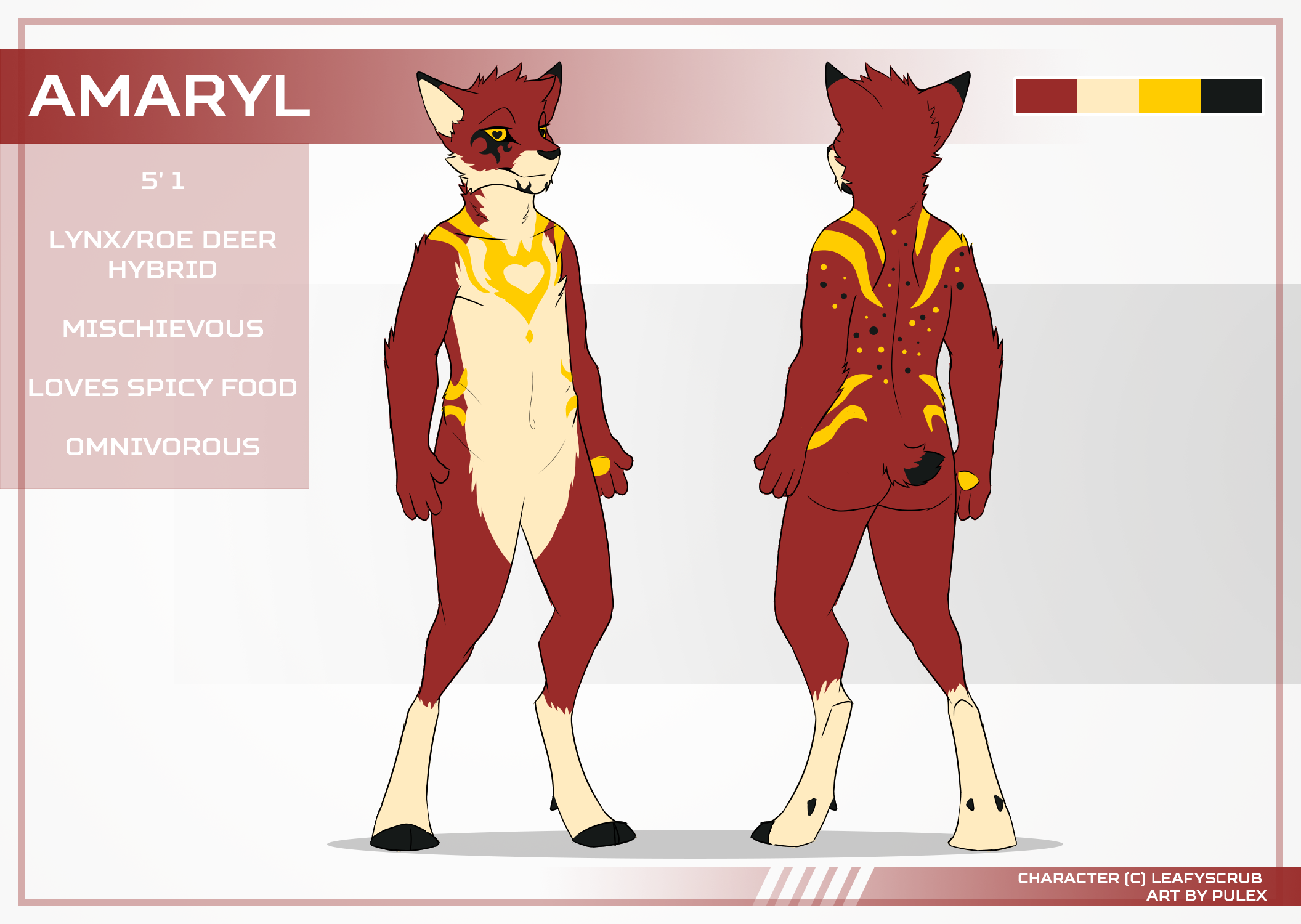LeafyScrub-Amaryl-basicref.png