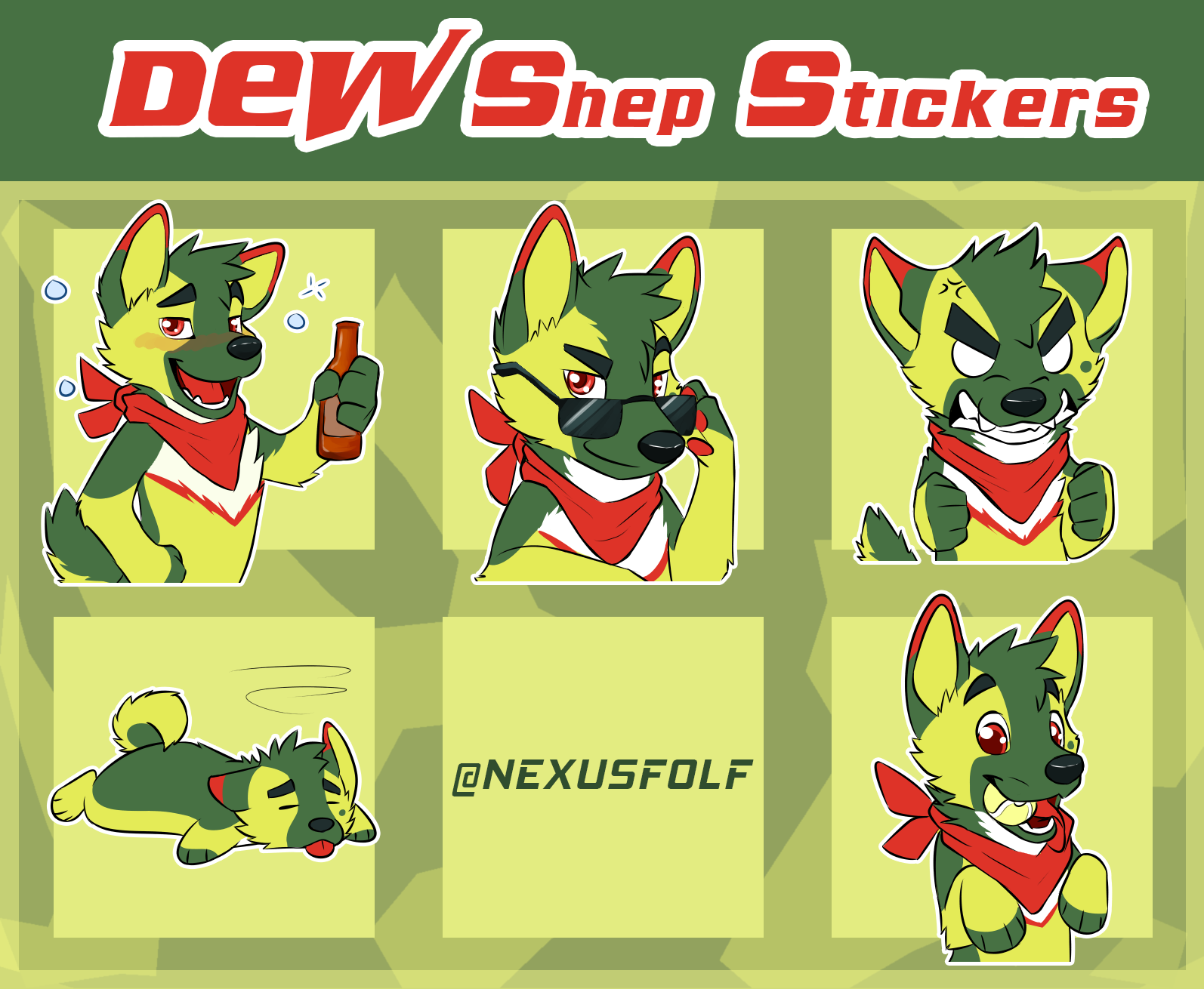 dew-sticker-presentation.png