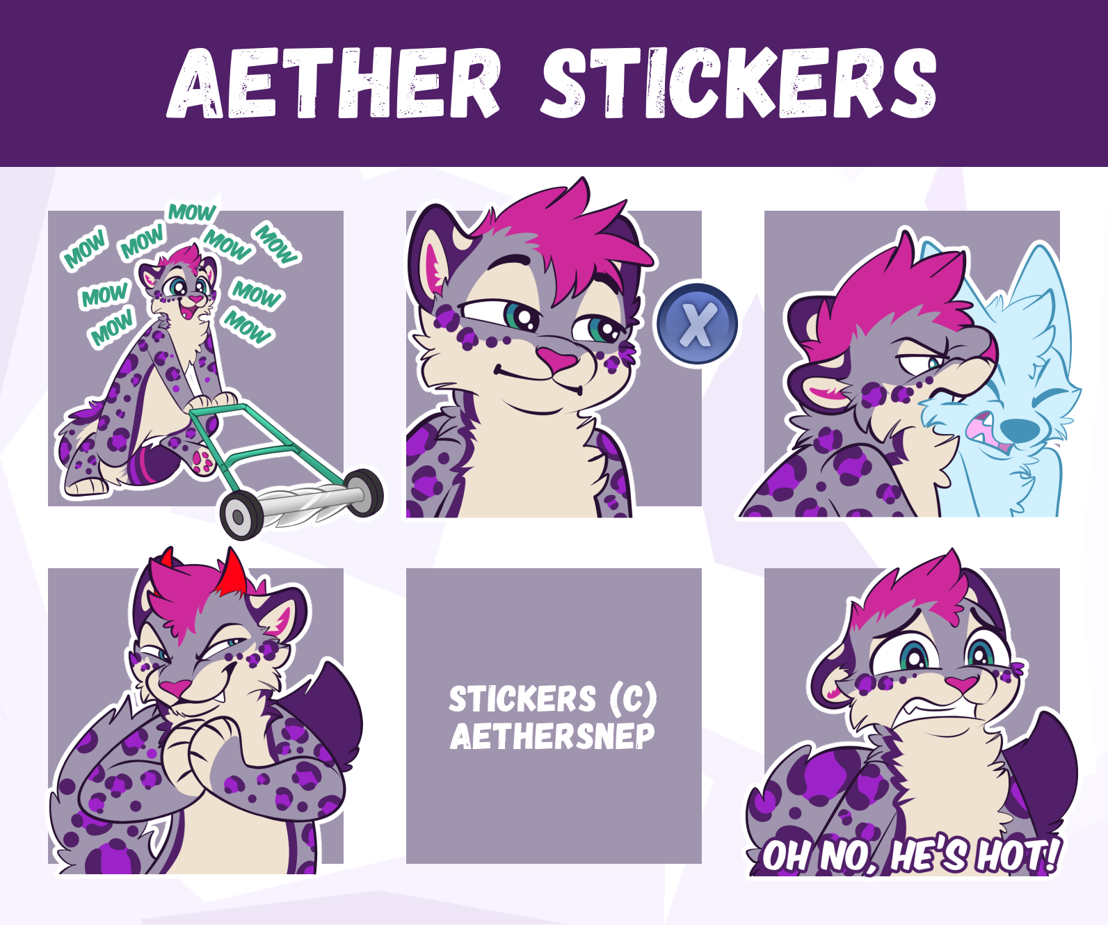 AetherSnep-Aether-pres-2024-11-25.png
