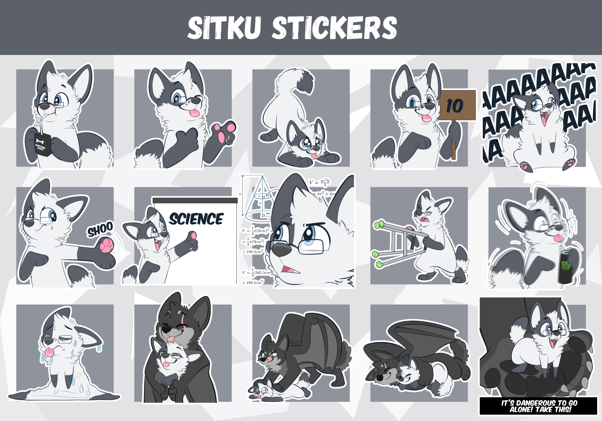 5-sticker-presentation15.png