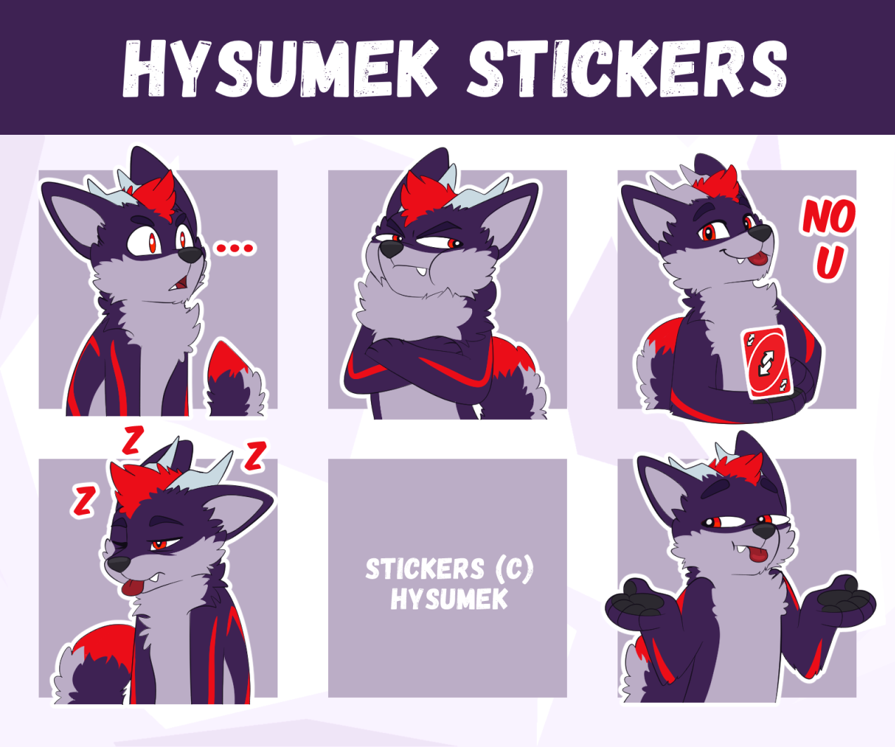 185-sticker-presentation-5.png