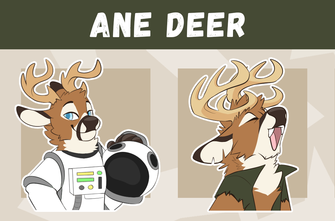 aneDeerPresentation.png