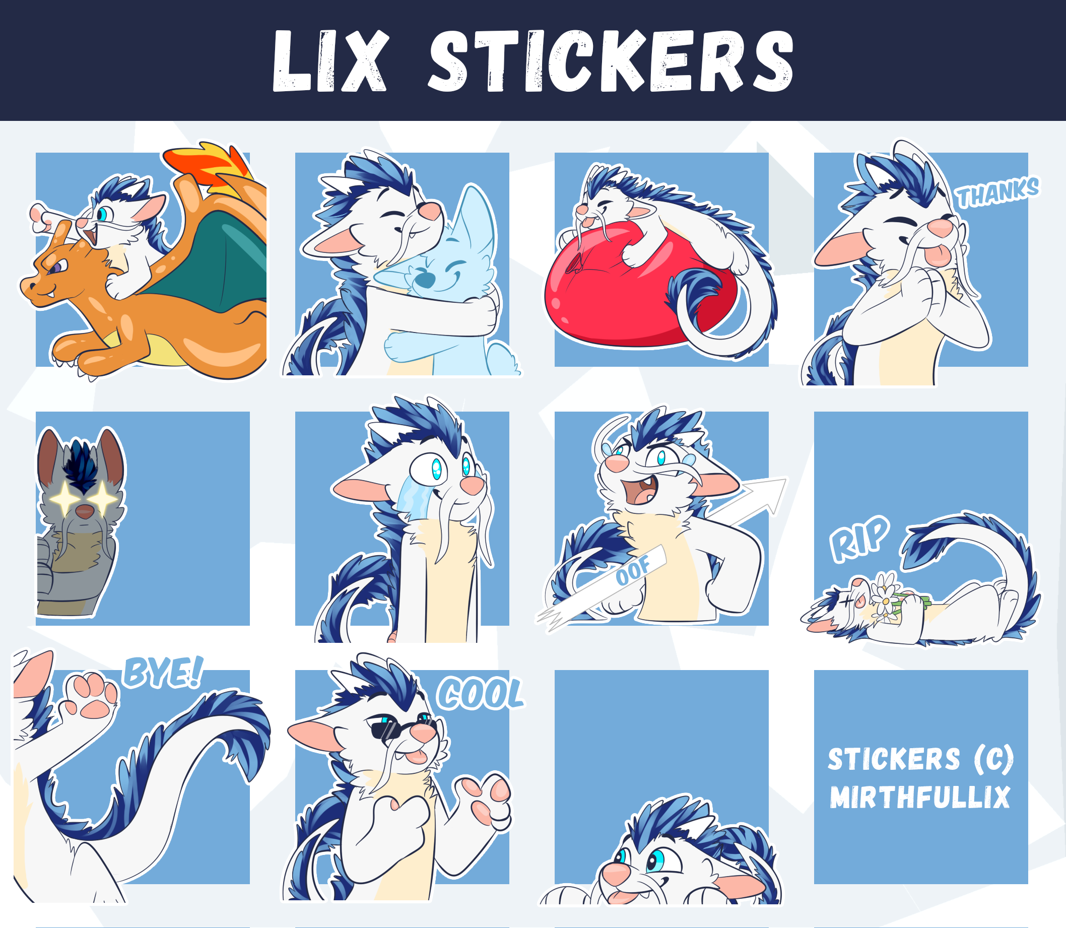 lunar-sticker-presentation12.png