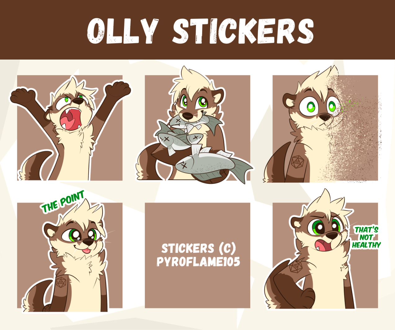 Pyroflame105-olly-presentation-2023-03-02.png