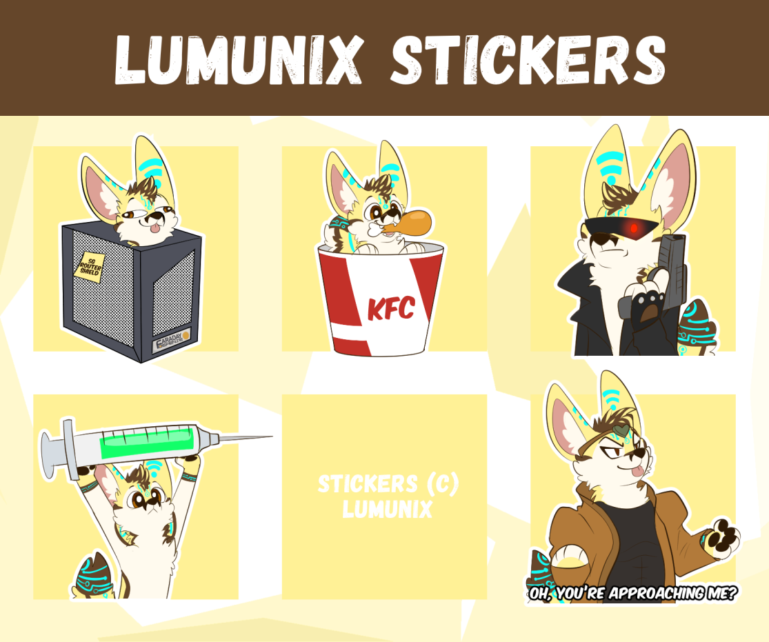 147-sticker-presentation-5.png