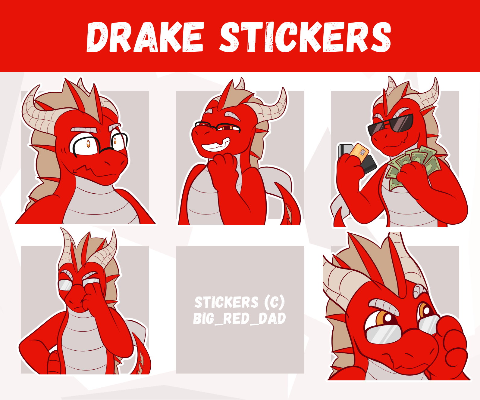Big_Red_Dad-drake-pres-2024-04-15.png
