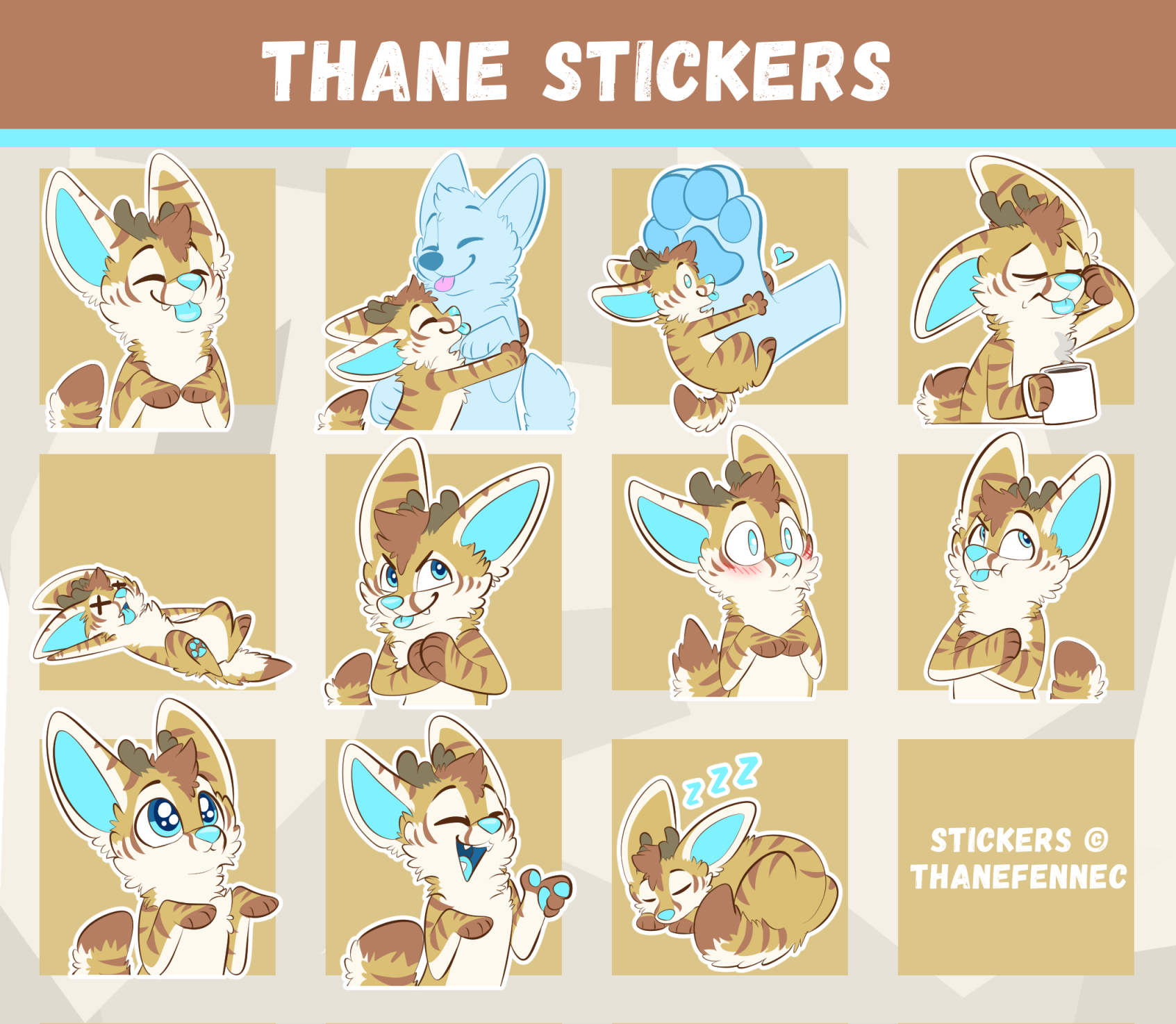 3-sticker-presentation12.png