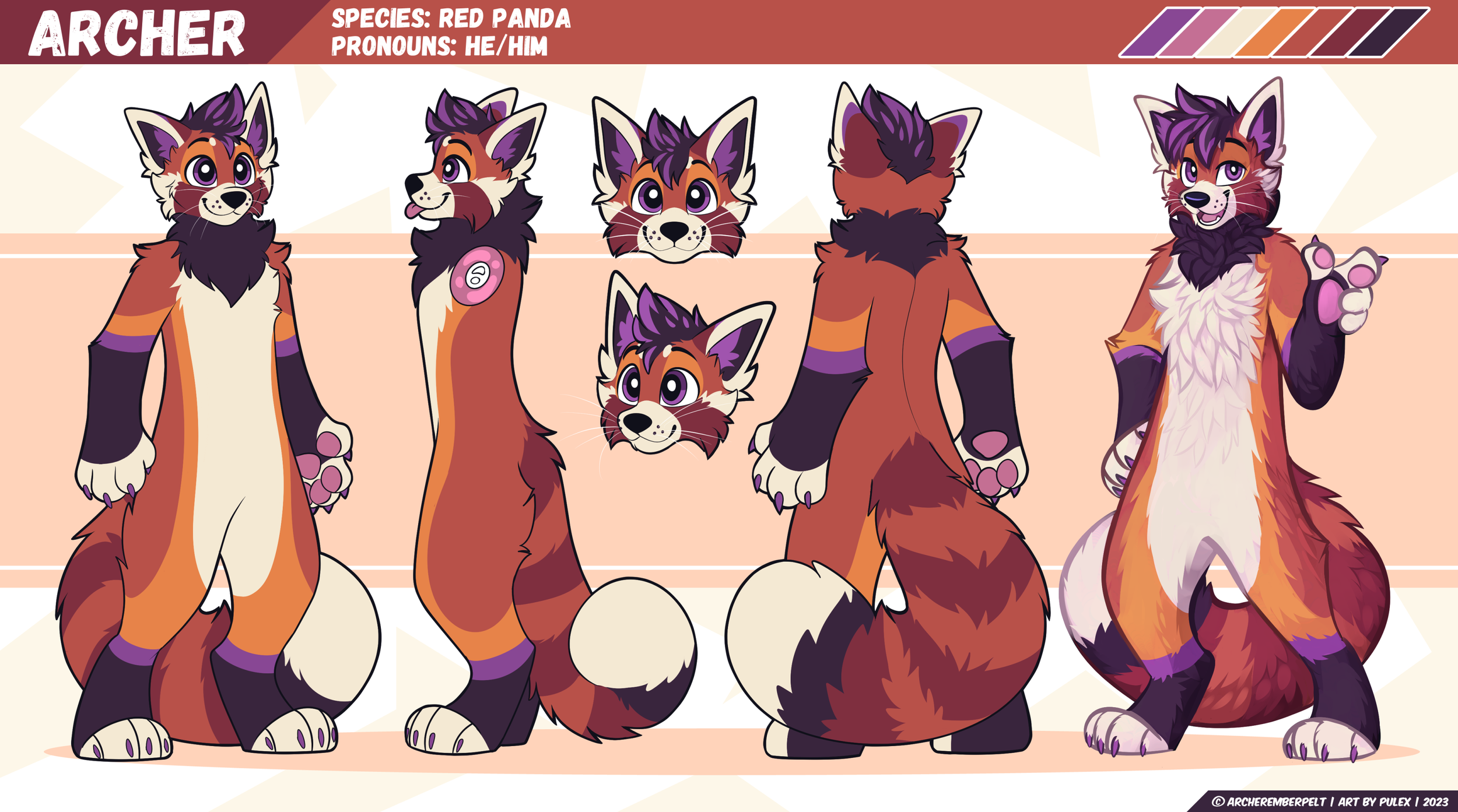 ArcherEmberpelt-Archer-ref-2023-08-18_compressed.png