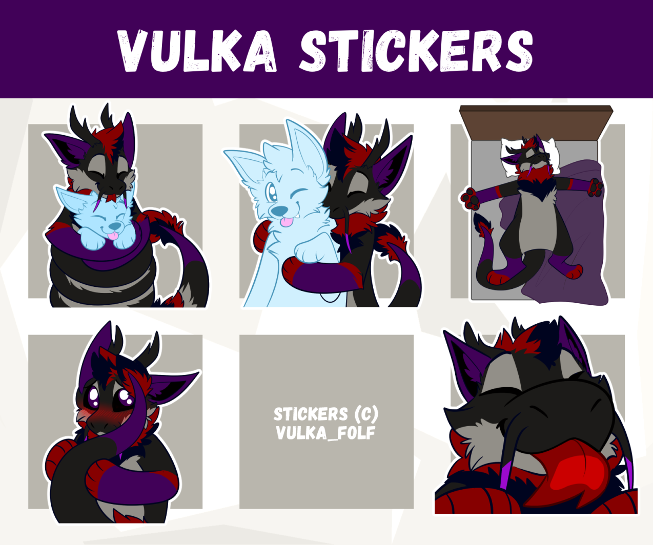 Vulka_Folf-vulka-pres-2023-11-08.png