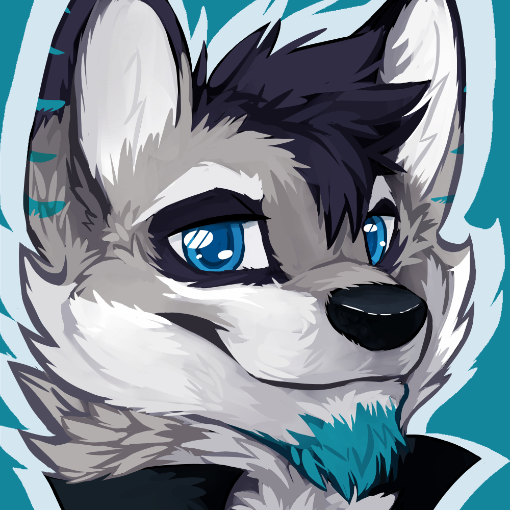 nocturne-icon.png