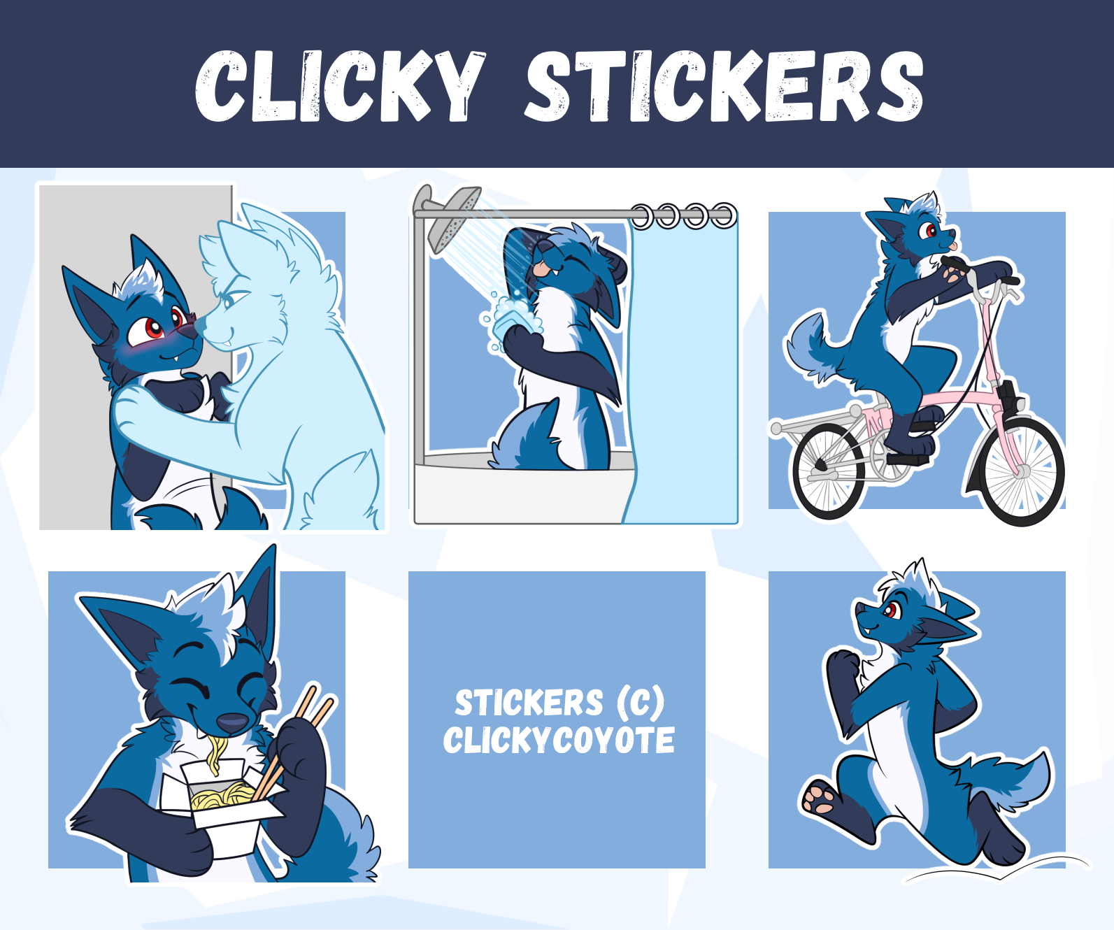 ClickyCoyote-Clicky-PRES-2024-03-20.png