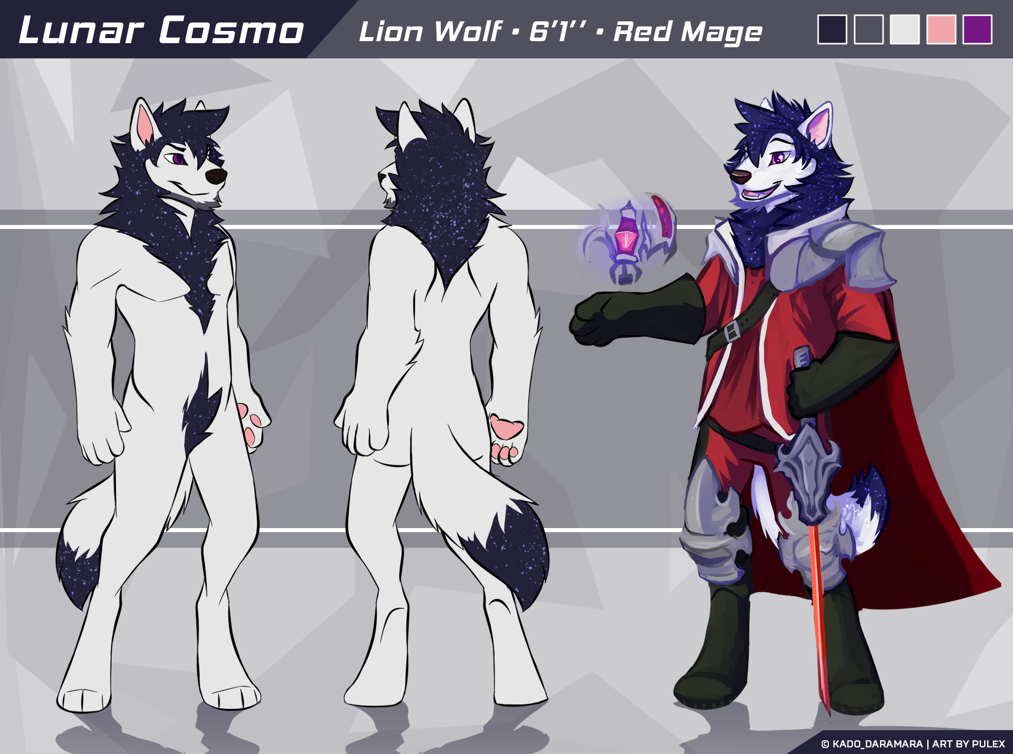 lunar-ref.png