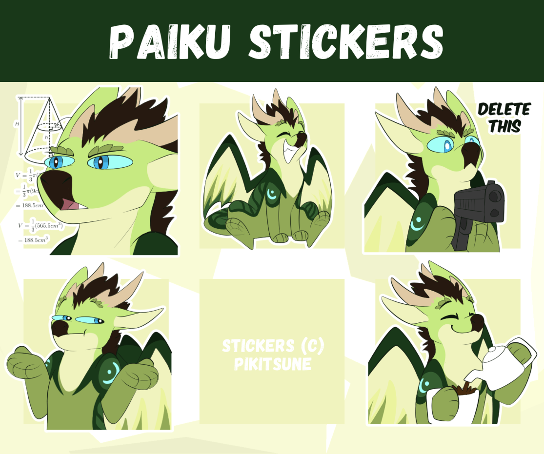 137-sticker-presentation-5.png