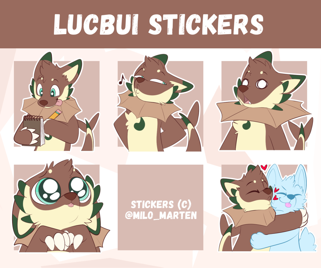 133-sticker-presentation-5.png