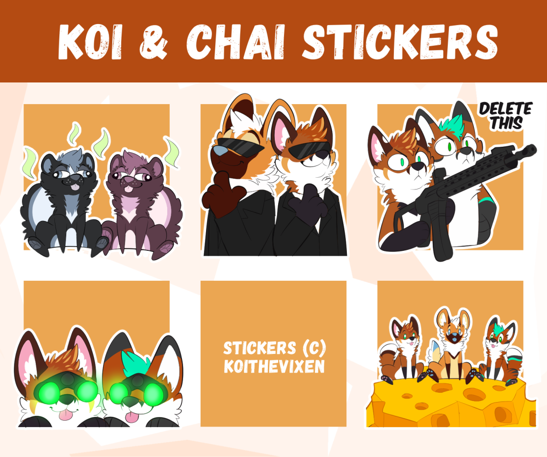 168-sticker-presentation-5.png
