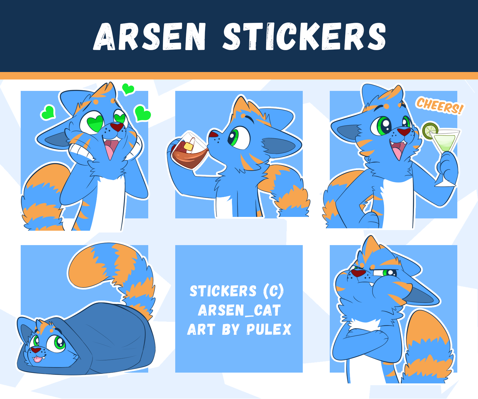 arsen-sticker-presentation6.png