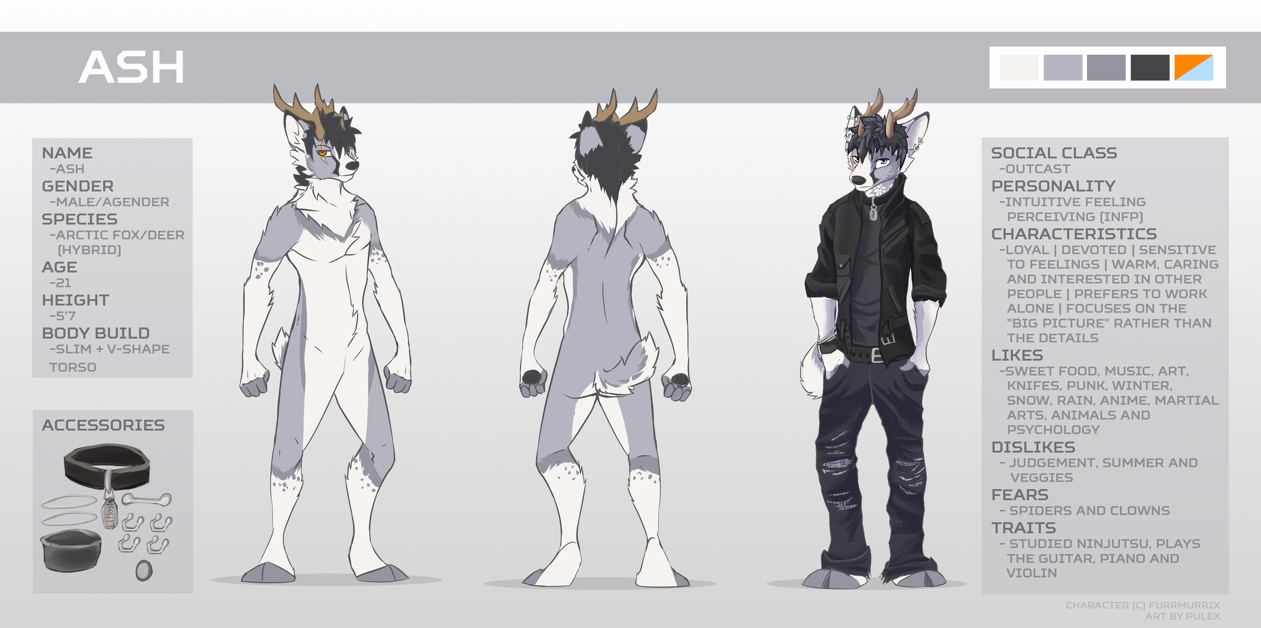ashreferencesheet.png