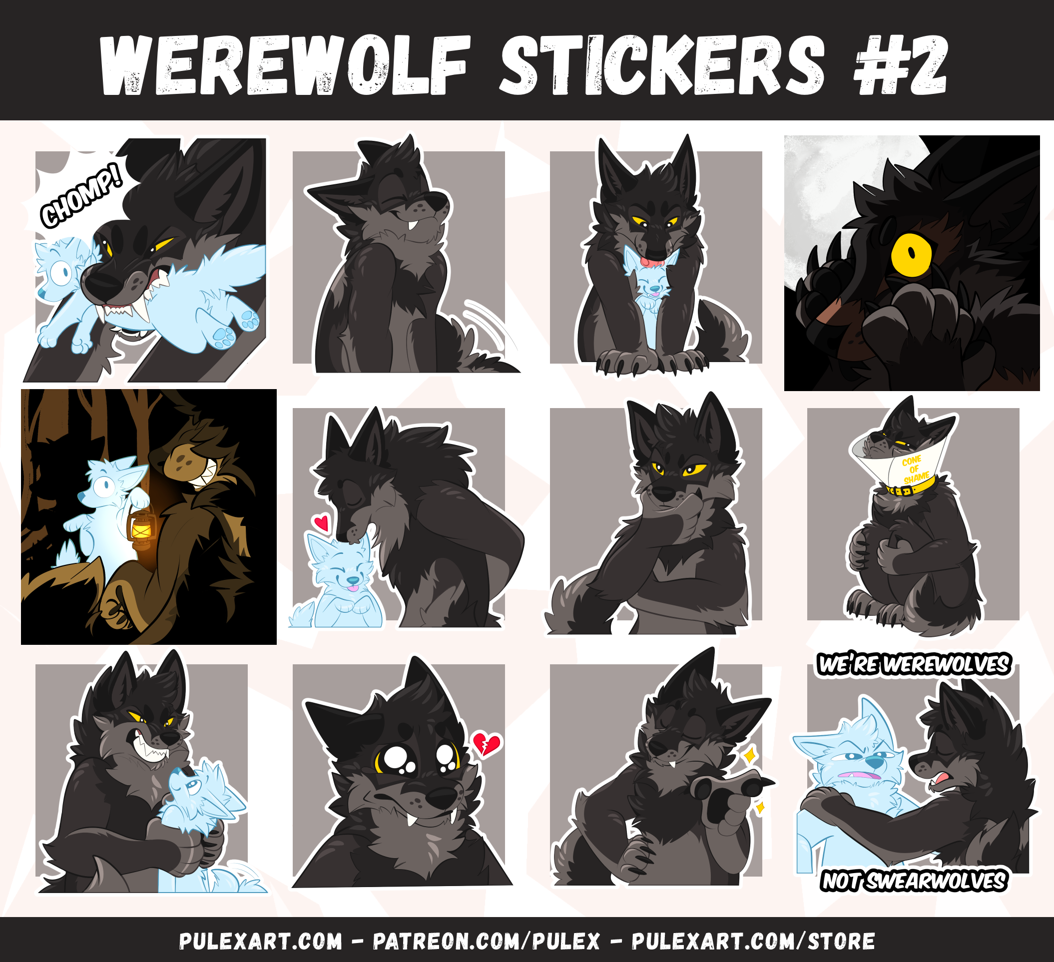 Werewolves-v2-presentation-pulexart-2026-09.png