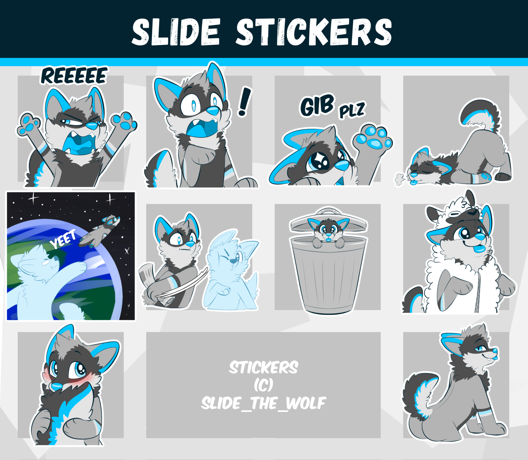 slide-sticker-presentation.png