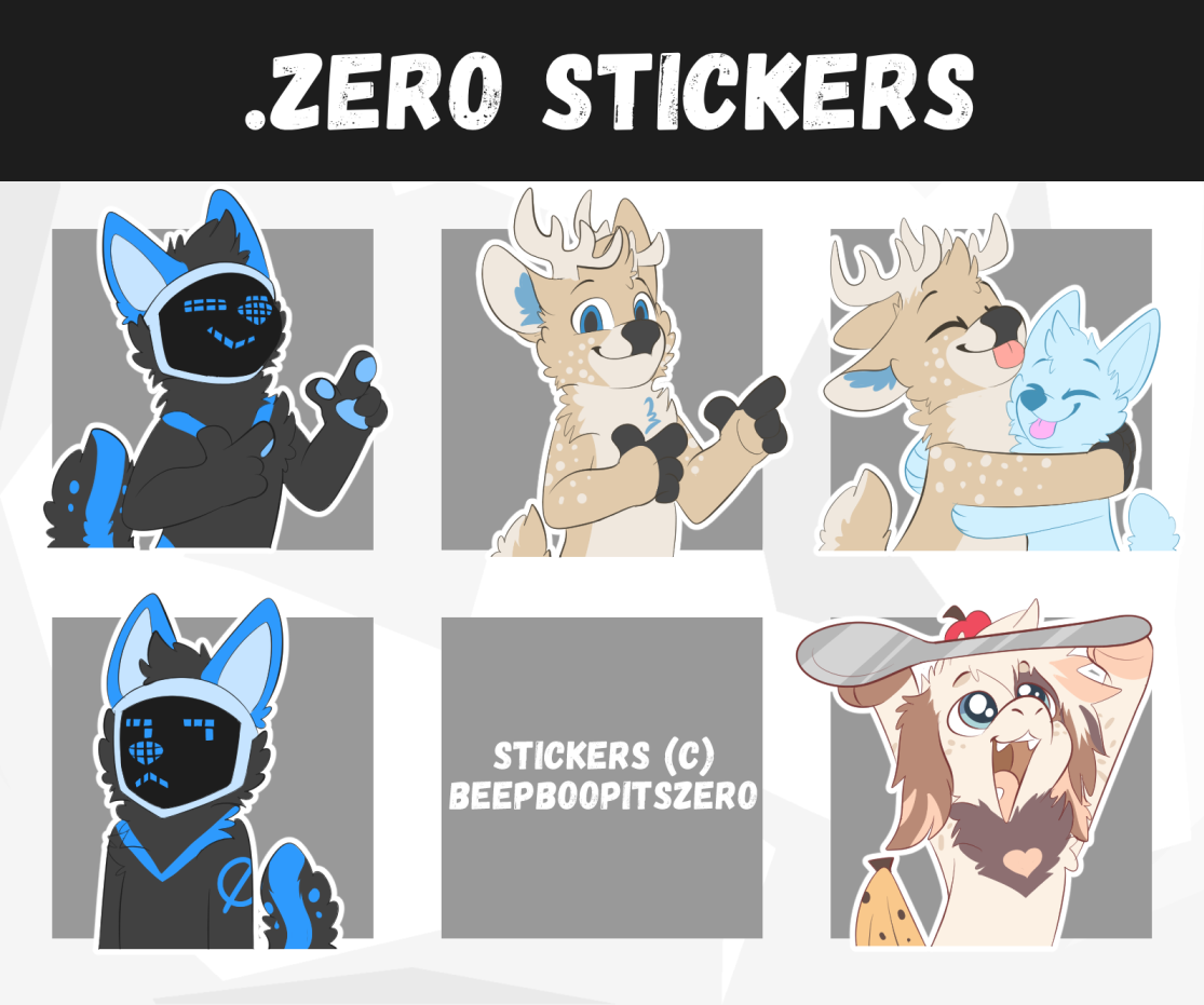 148-sticker-presentation-5.png