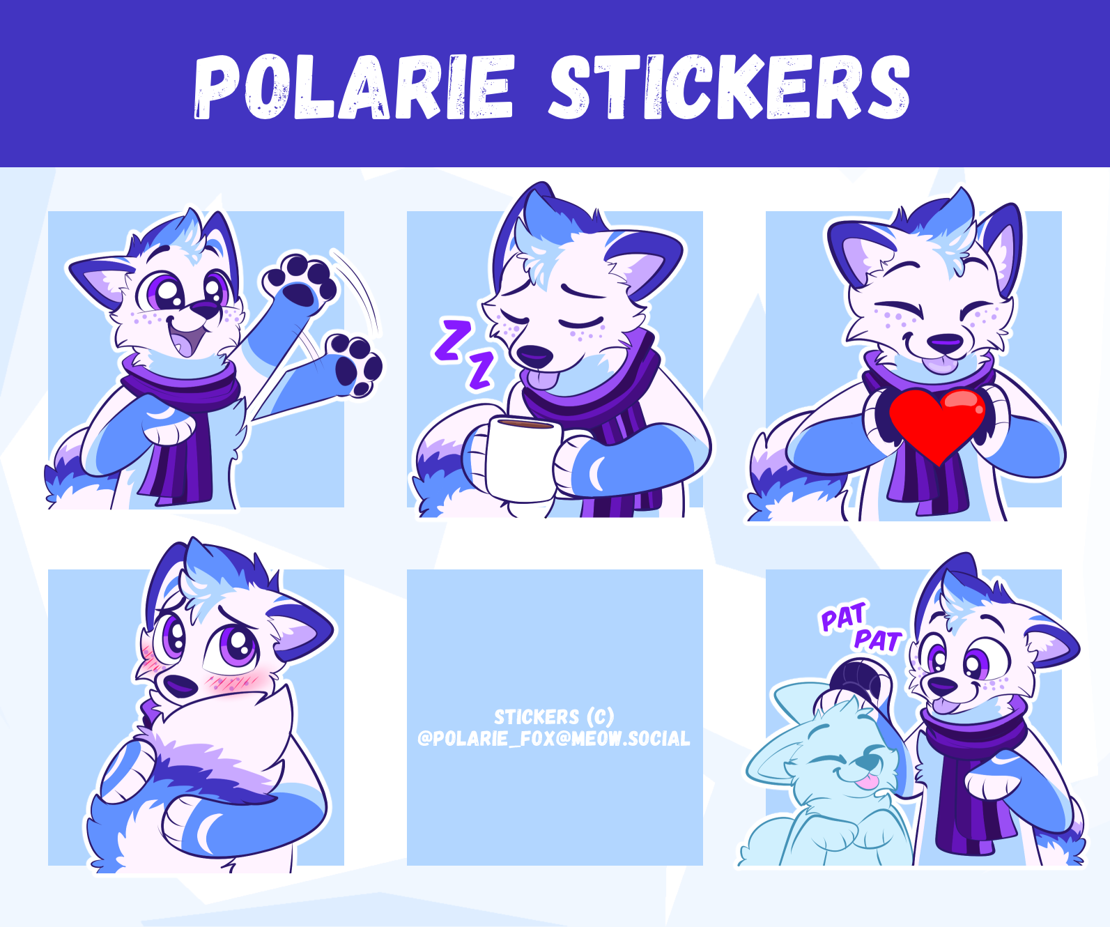 Polarie_Fox@meow_social-polarie-pres-2024-06-04.png