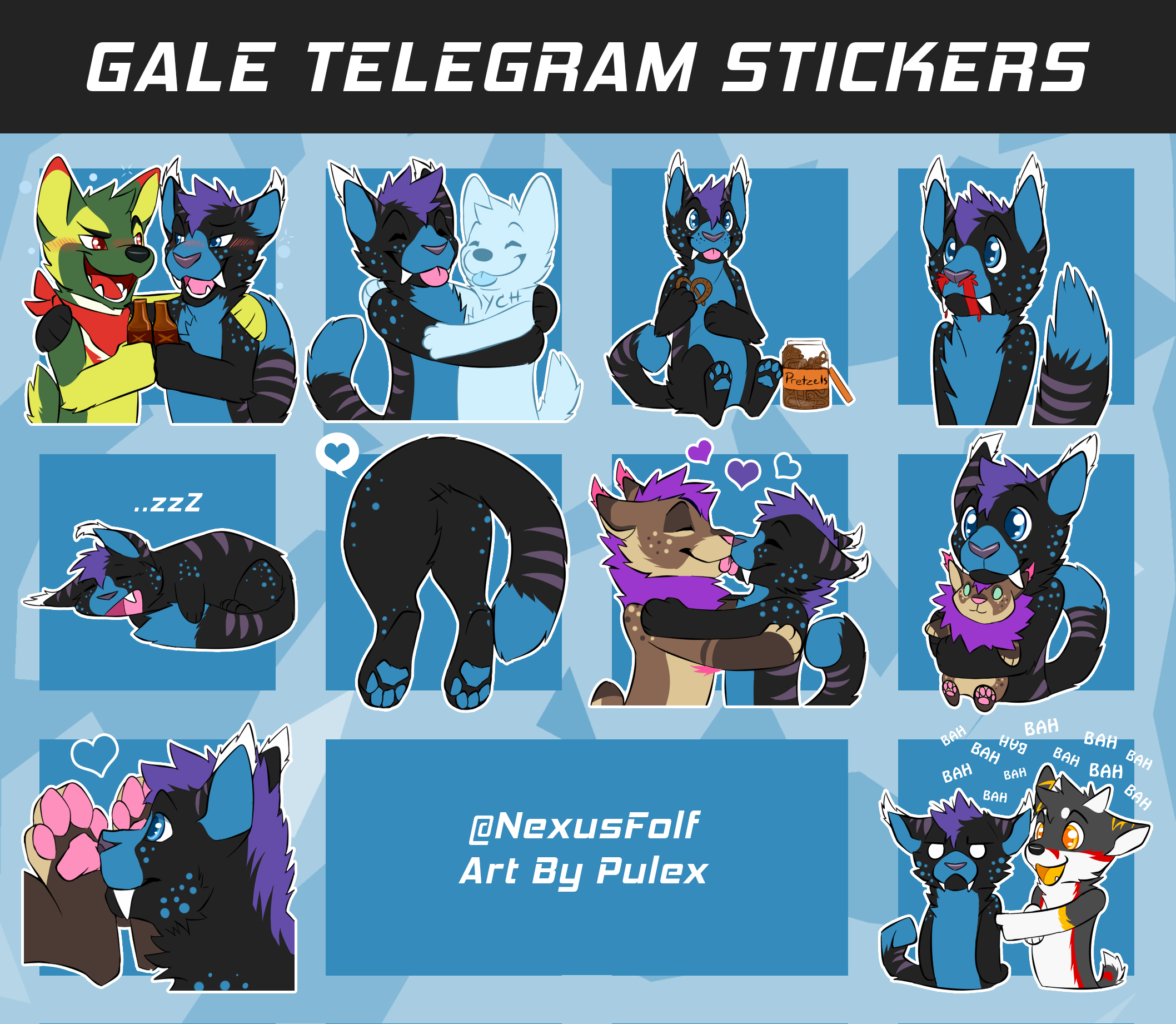 gale-sticker-presentation.png