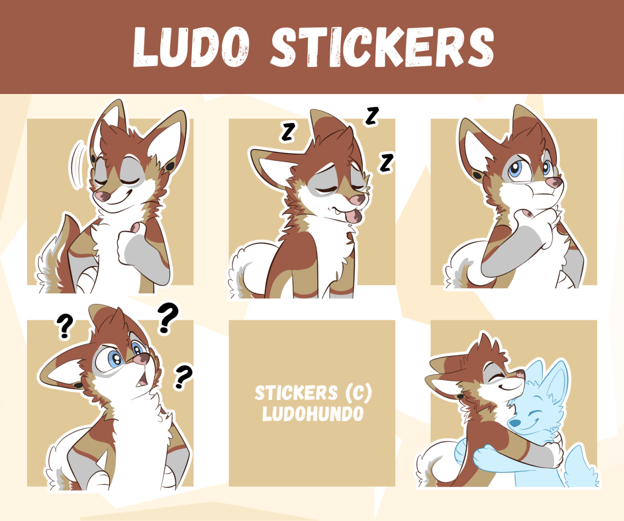 7-sticker-presentation-5.png