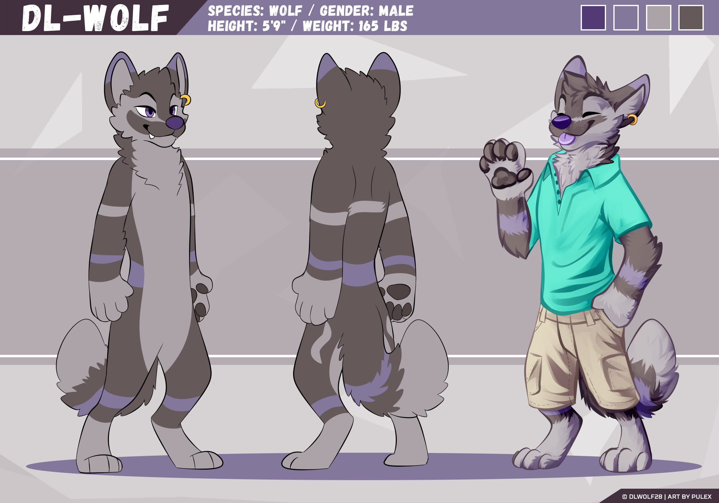 dlwolf_Reference.png