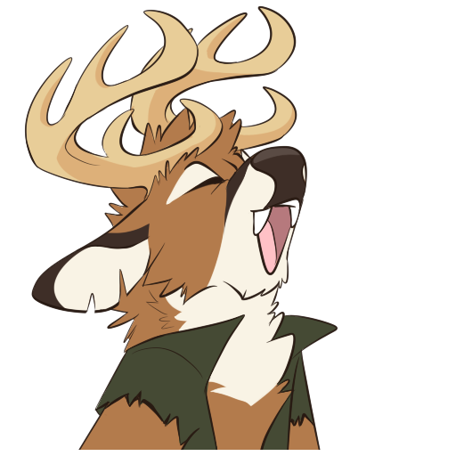 wereDeer.png