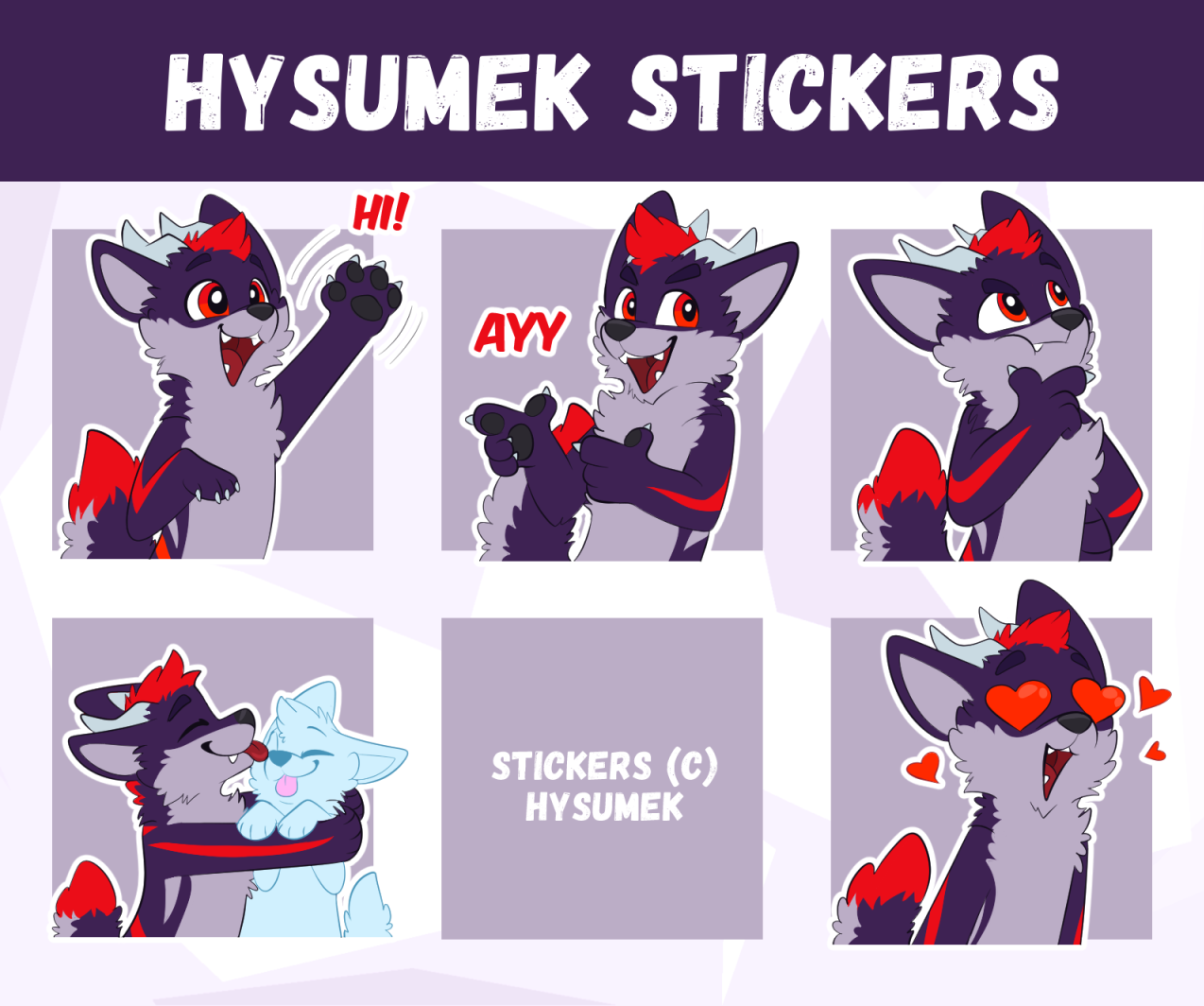 4-sticker-presentation-5.png