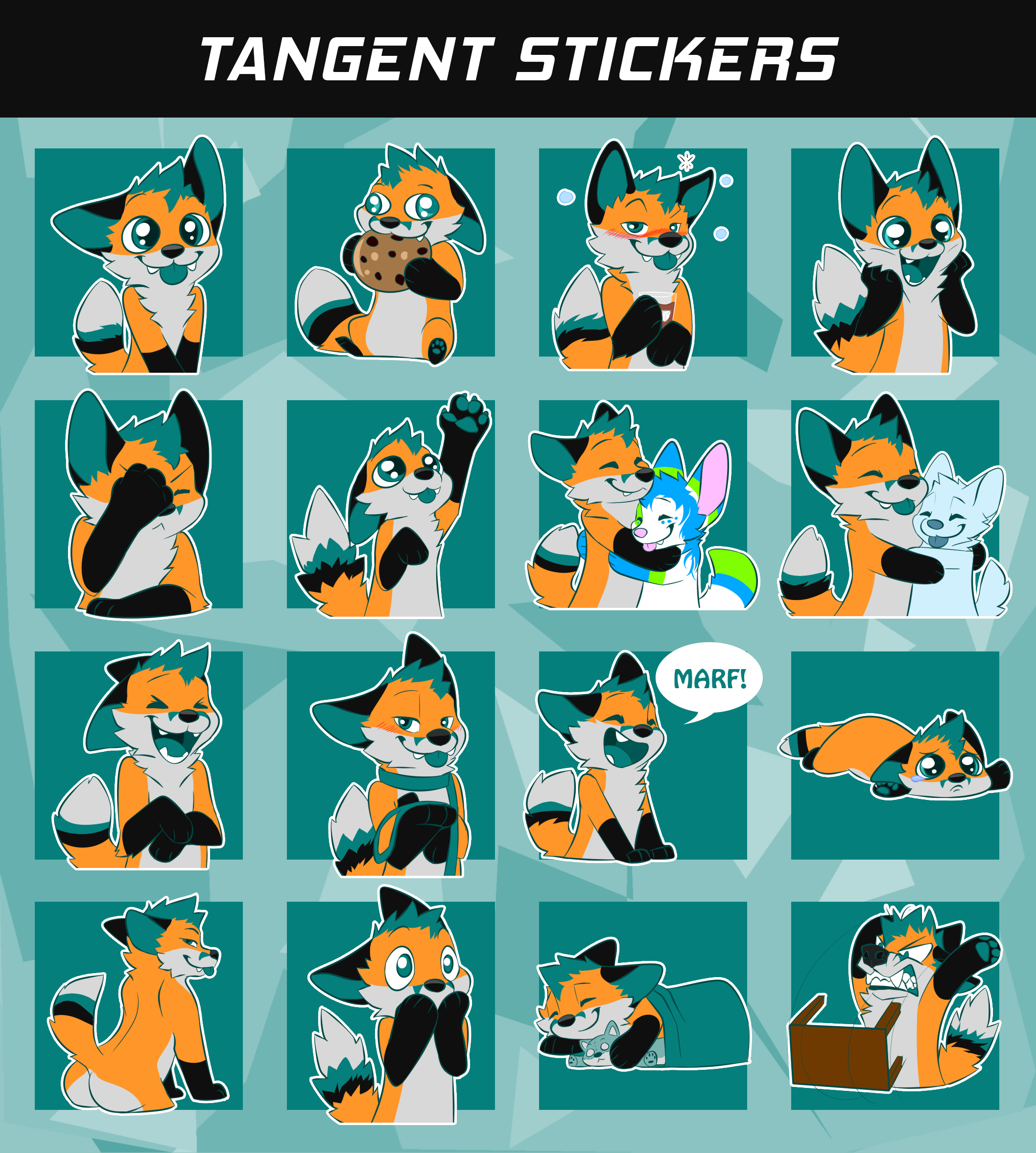 reyrif-sticker-presentation.png