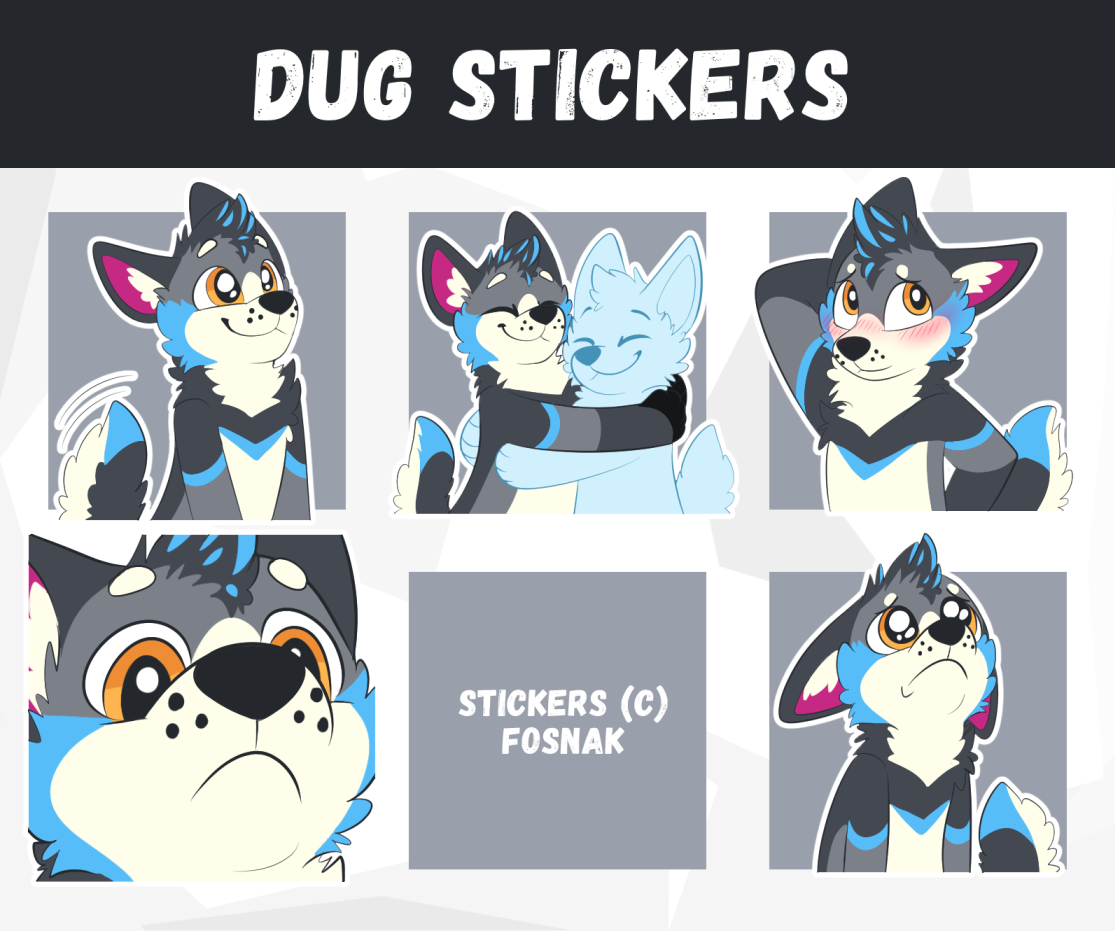 157-sticker-presentation-5.png