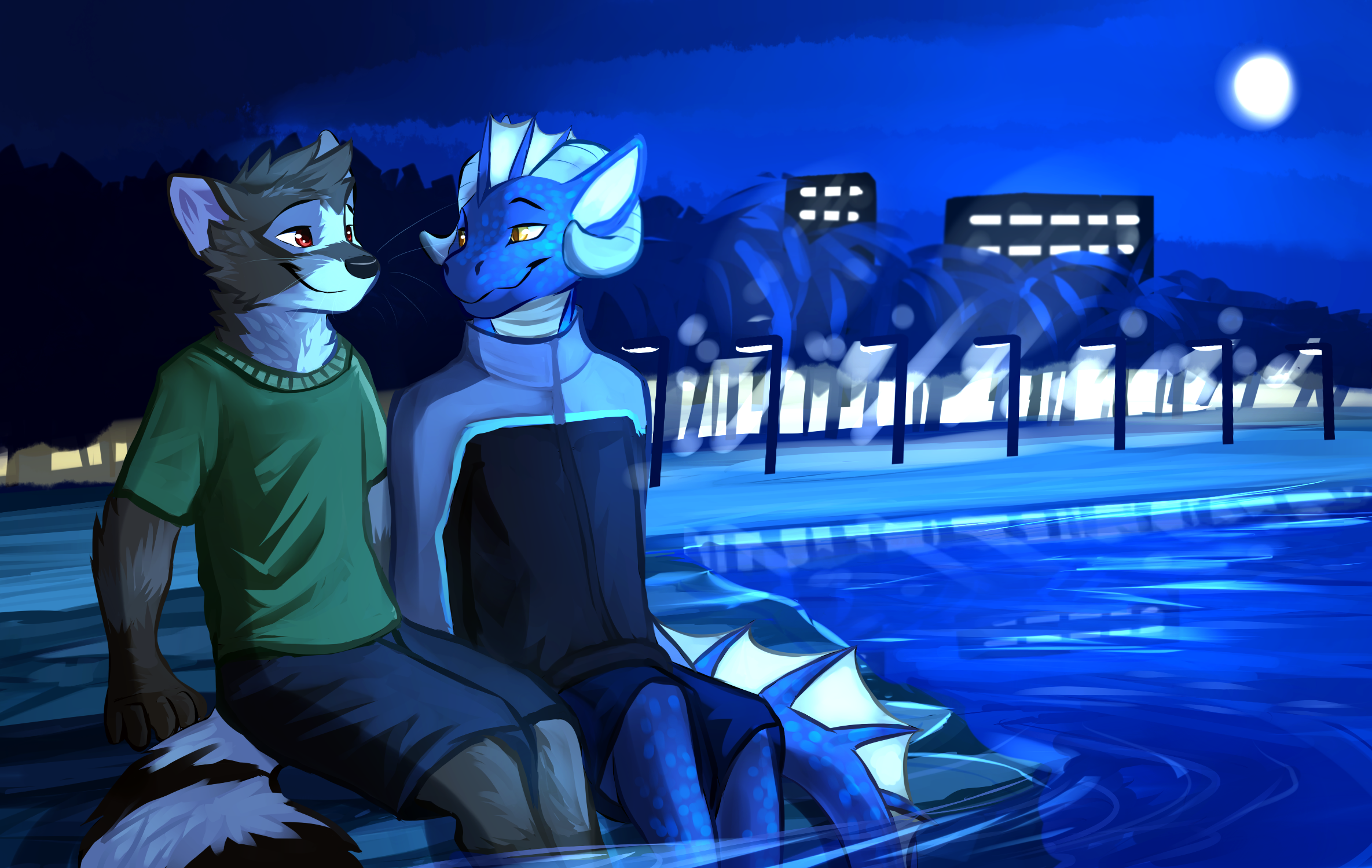 beachpainting.png