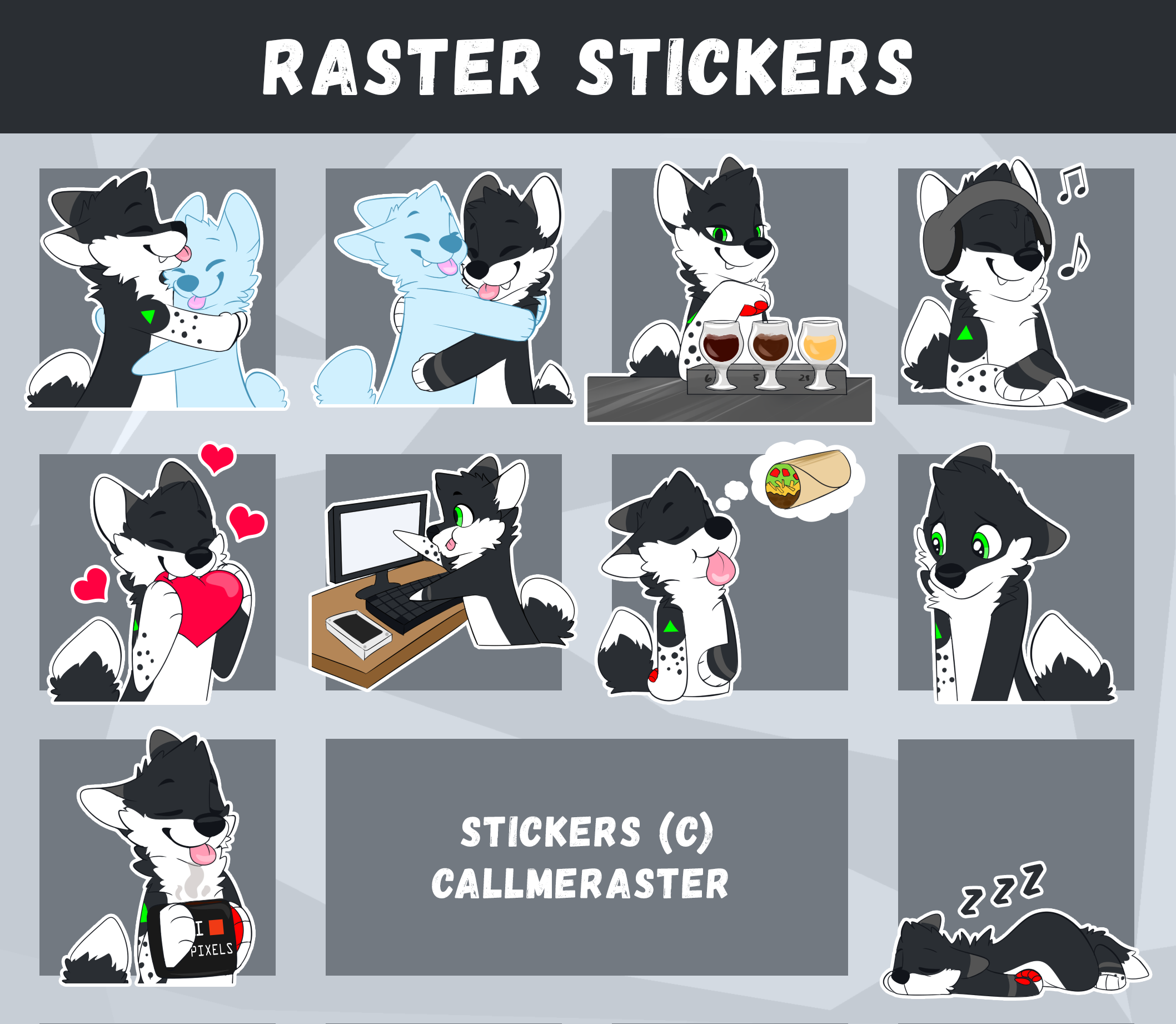 Sticker-presentation-10.png