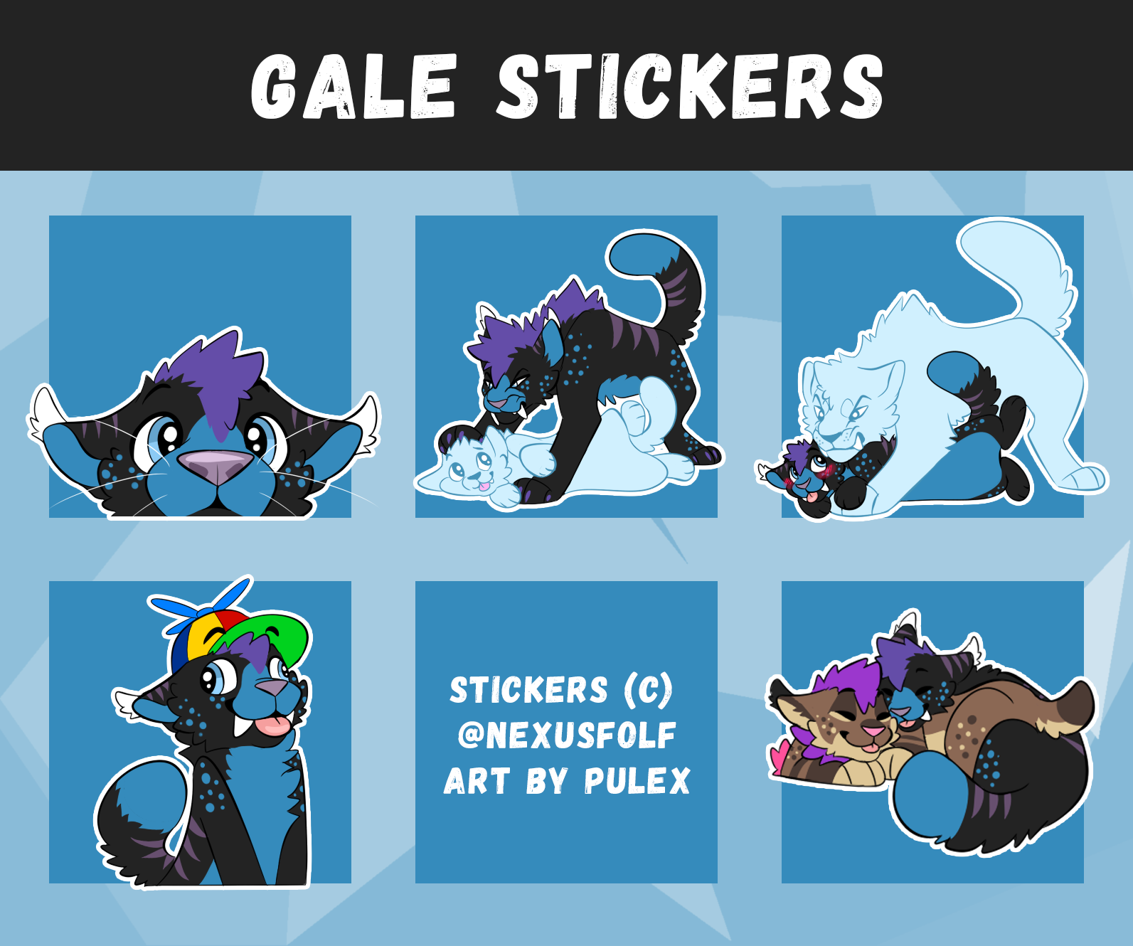 gale-sticker-presentation.png