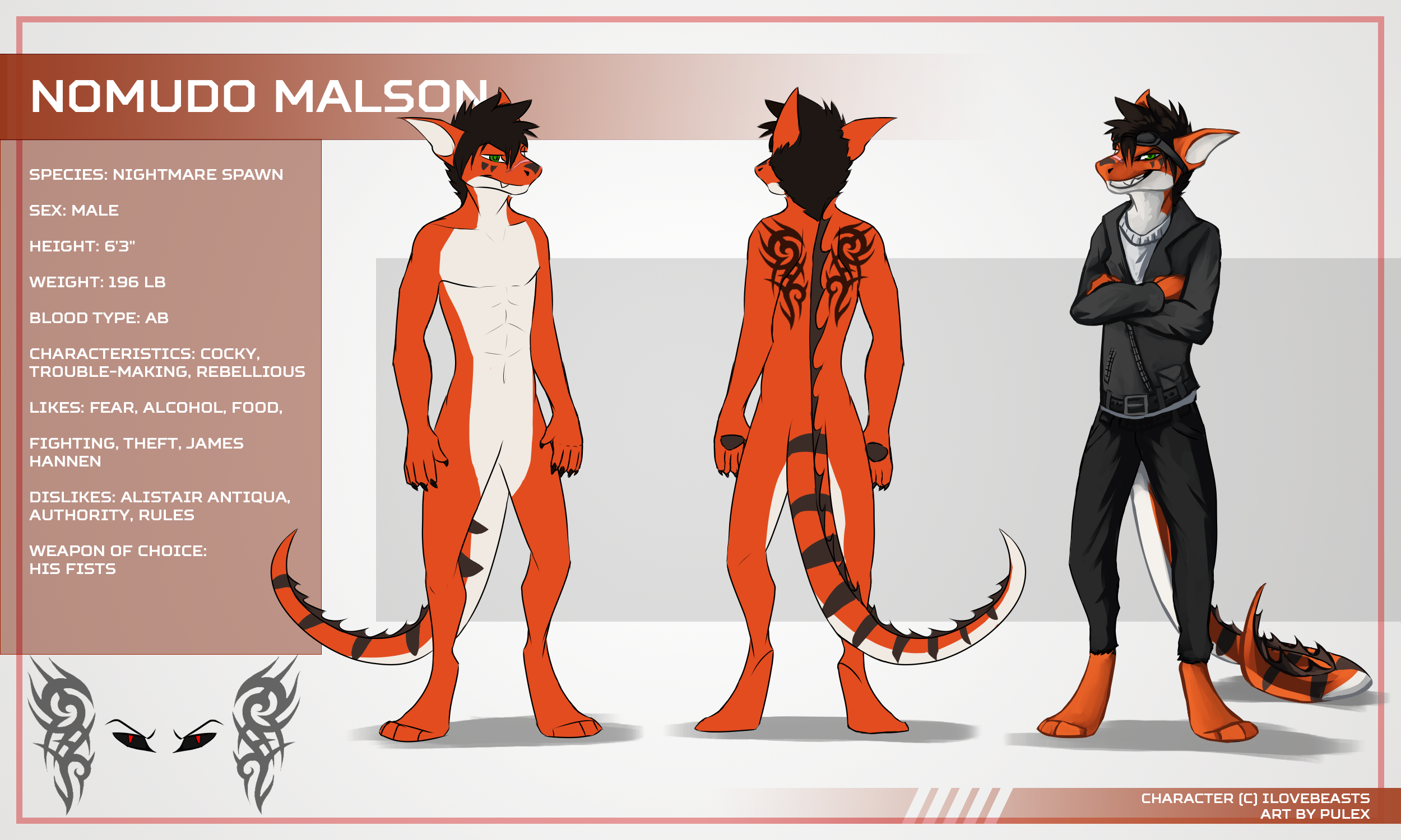 [nomudo]ref.png